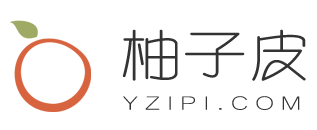 讯新Logo
